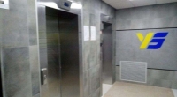 $117000 / Герцена 35, Киев, Киев / Продажа / Квартира / 84 кв.м. / 2 комнат