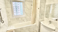 $128000 / Воскресенская 16а, Киев, Киев / Продажа / Квартира / 73 кв.м. / 2 комнат