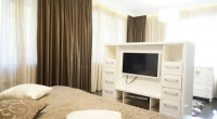 $350000 / Назаровская 23а, Киев, Киев / Продажа / Квартира / 91 кв.м. / 2 комнат