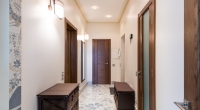 ₴26000 / Дмитриевская 80, Киев, Киев / Аренда / Квартира / 90 кв.м. / 3 комнат