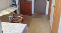 $53000 / Княжий Затон 17б, Киев, Киев / Продажа / Квартира / 37 кв.м. / 1 комнат