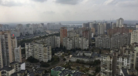 $149500 / Срибнокильска 1, Киев, Киев / Продажа / Квартира / 108 кв.м. / 3 комнат