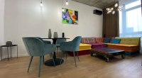$135700 / Жилянская 68, Киев, Киев / Продажа / Квартира / 46 кв.м. / 2 комнат