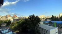 $149500 / Победы проспект 5в, Киев, Киев / Продажа / Квартира / 56 кв.м. / 2 комнат