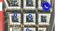 $85000 / Электриков, Киев, Киев / Продажа / Квартира / 54 кв.м. / 2 комнат