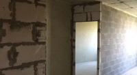 $89000 / Герцена 35, Киев, Киев / Продажа / Квартира / 60 кв.м. / 2 комнат