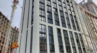 $85000 / Шолуденко 30, Киев, Киев / Продажа / Квартира / 49 кв.м. / 1 комнат