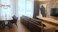 $497000 / Деловая 1/2, Киев, Киев / Продажа / Квартира / 105 кв.м. / 3 комнат