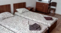 $115000 / Белорусская 3, Киев, Киев / Продажа / Квартира / 50 кв.м. / 2 комнат