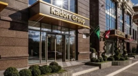 $120000 / Жилянская 68, Киев, Киев / Продажа / Квартира / 69 кв.м. / 2 комнат