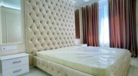 $253000 / Теремковская 4а, Киев, Киев / Продажа / Квартира / 110 кв.м. / 2 комнат