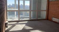 $255000 / Маккейна 3а, Киев, Киев / Продажа / Квартира / 120 кв.м. / 3 комнат