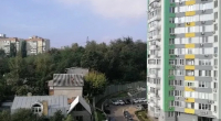 $96000 / Вышгородская 45, Киев, Киев / Продажа / Квартира / 53 кв.м. / 1 комнат