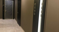 $255000 / Маккейна 3а, Киев, Киев / Продажа / Квартира / 120 кв.м. / 3 комнат