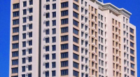 $180000 / Жилянская 68, Киев, Киев / Продажа / Квартира / 70 кв.м. / 2 комнат