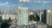 $147000 / Богдановская 7, Киев, Киев / Продажа / Квартира / 50 кв.м. / 1 комнат
