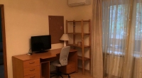 ₴15500 / Бутышев переулок, Киев, Киев / Аренда / Квартира / 52 кв.м. / 2 комнат