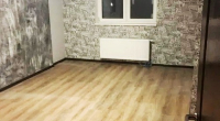 $74500 / Крушельницкой 15а, Киев, Киев / Продажа / Квартира / 56 кв.м. / 2 комнат