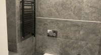 $320000 / Маккейна 1б, Киев, Киев / Продажа / Квартира / 80 кв.м. / 3 комнат