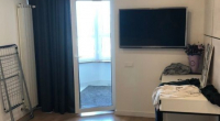 $105000 / Пчелки 8, Киев, Киев / Продажа / Квартира / 70 кв.м. / 2 комнат