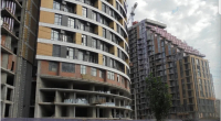 $98000 / Глубочицкая, Киев, Киев / Продажа / Квартира / 77 кв.м. / 2 комнат