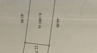 $23000 / Горенычи, Киевская область / Продажа / Земельный участок / 0.1