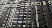 $135000 / Златоустовская 27, Киев, Киев / Продажа / Квартира / 81 кв.м. / 2 комнат