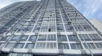 $69000 / Ревуцкого 40в, Киев, Киев / Продажа / Квартира / 41 кв.м. / 1 комнат