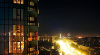 $110000 / Дружбы Народов бульвар 13а, Киев, Киев / Продажа / Квартира / 45 кв.м. / 1 комнат