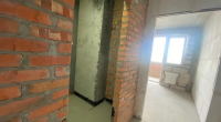 $69000 / Ревуцкого 40в, Киев, Киев / Продажа / Квартира / 41 кв.м. / 1 комнат