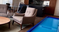 $530000 / Сапёрное поле 3, Киев, Киев / Продажа / Квартира / 136 кв.м. / 4 комнат