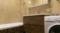 $200000 / Антоновича 44, Киев, Киев / Продажа / Квартира / 50 кв.м. / 2 комнат