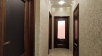 $185000 / Победы проспект 5в, Киев, Киев / Продажа / Квартира / 71 кв.м. / 2 комнат