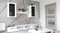 $158000 / Конева 10/1, Киев, Киев / Продажа / Квартира / 73 кв.м. / 2 комнат