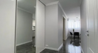 $79000 / Крушельницкой 15б, Киев, Киев / Продажа / Квартира / 44 кв.м. / 1 комнат