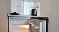 $115000 / Белорусская 3, Киев, Киев / Продажа / Квартира / 50 кв.м. / 2 комнат