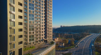 $127000 / Бойчука 41, Киев, Киев / Продажа / Квартира / 82 кв.м. / 2 комнат