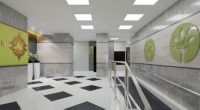 $117000 / Герцена 35, Киев, Киев / Продажа / Квартира / 84 кв.м. / 2 комнат