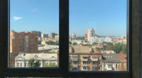 $130000 / Бульварно-Кудрявская 15, Киев, Киев / Продажа / Квартира / 54 кв.м. / 2 комнат