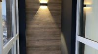 $315000 / Маккейна 1, Киев, Киев / Продажа / Квартира / 84 кв.м. / 3 комнат