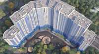 $30000 / Правды проспект 102/1, Киев, Киев / Продажа / Квартира / 46 кв.м. / 1 комнат