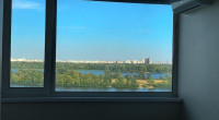 $185000 / Героев Сталинграда проспект 20а, Киев, Киев / Продажа / Квартира / 93 кв.м. / 3 комнат