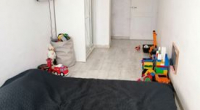 $65000 / Соборности проспект 20/2, Киев, Киев / Продажа / Квартира / 64 кв.м. / 3 комнат