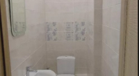 $102000 / Драгоманова 2, Киев, Киев / Продажа / Квартира / 73 кв.м. / 2 комнат