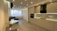 $149500 / Победы проспект 5в, Киев, Киев / Продажа / Квартира / 56 кв.м. / 2 комнат