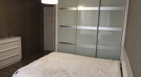 $95000 / Шумского 3г, Киев, Киев / Продажа / Квартира / 54 кв.м. / 2 комнат