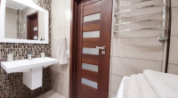 $65000 / Эрнста 2, Киев, Киев / Продажа / Квартира / 45 кв.м. / 1 комнат