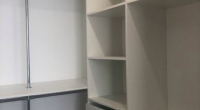 $179000 / Антоновича 44, Киев, Киев / Продажа / Квартира / 47 кв.м. / 2 комнат