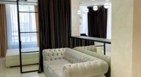 $253000 / Теремковская 4а, Киев, Киев / Продажа / Квартира / 110 кв.м. / 2 комнат