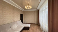 ₴19500 / Жилянская 68, Киев, Киев / Аренда / Квартира / 47 кв.м. / 1 комнат